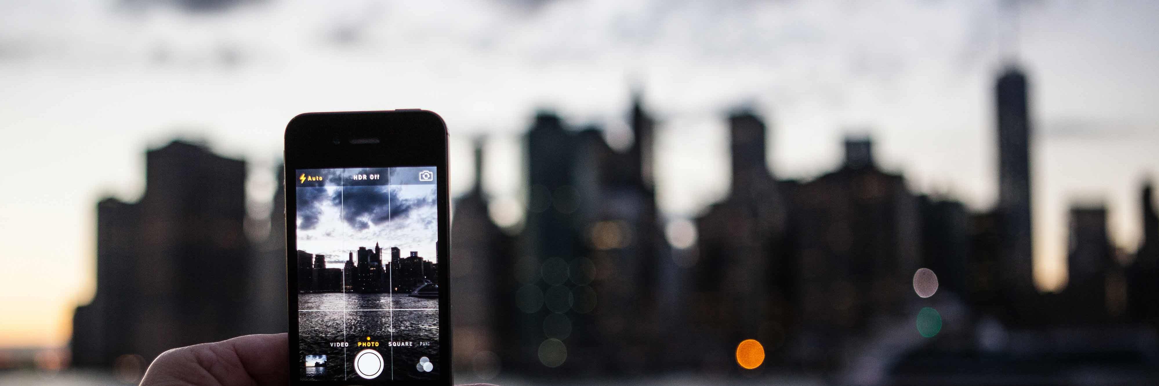 Cateinf's profile banner image