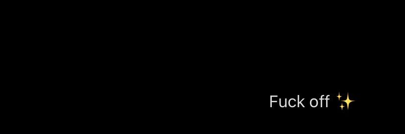 kayorath's profile banner image