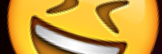 mak_attack0118's profile banner image