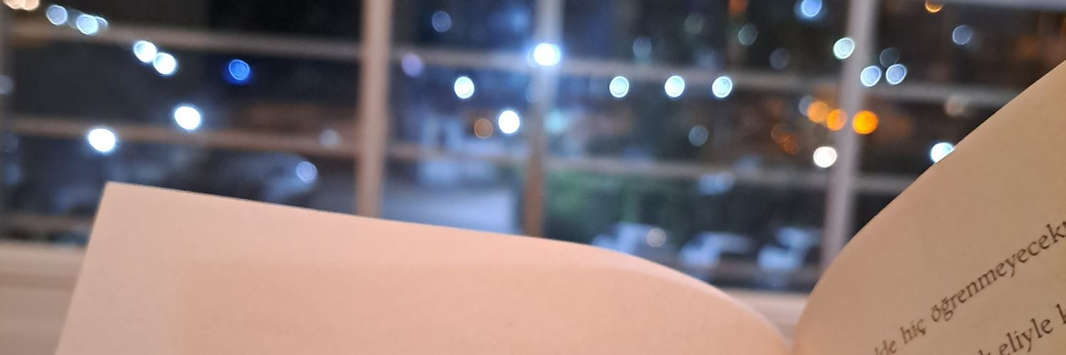 avukatfeyza's profile banner image