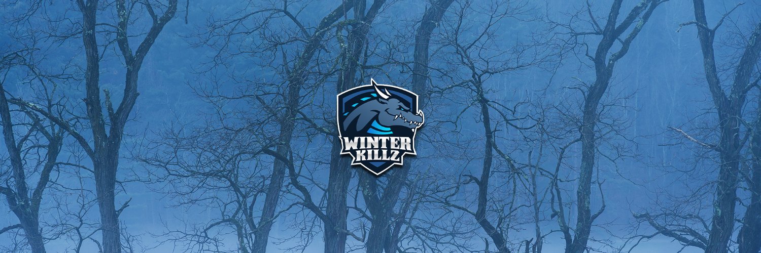 Winter_Killz's profile banner image