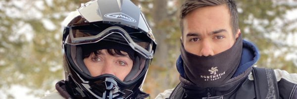 marthakterris Profile Banner