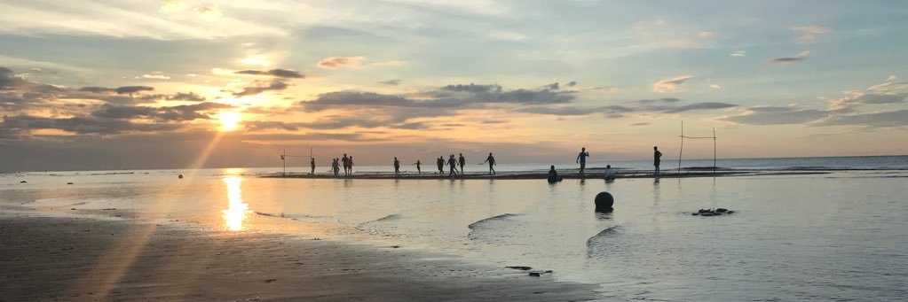 jacobsenaa1's profile banner image