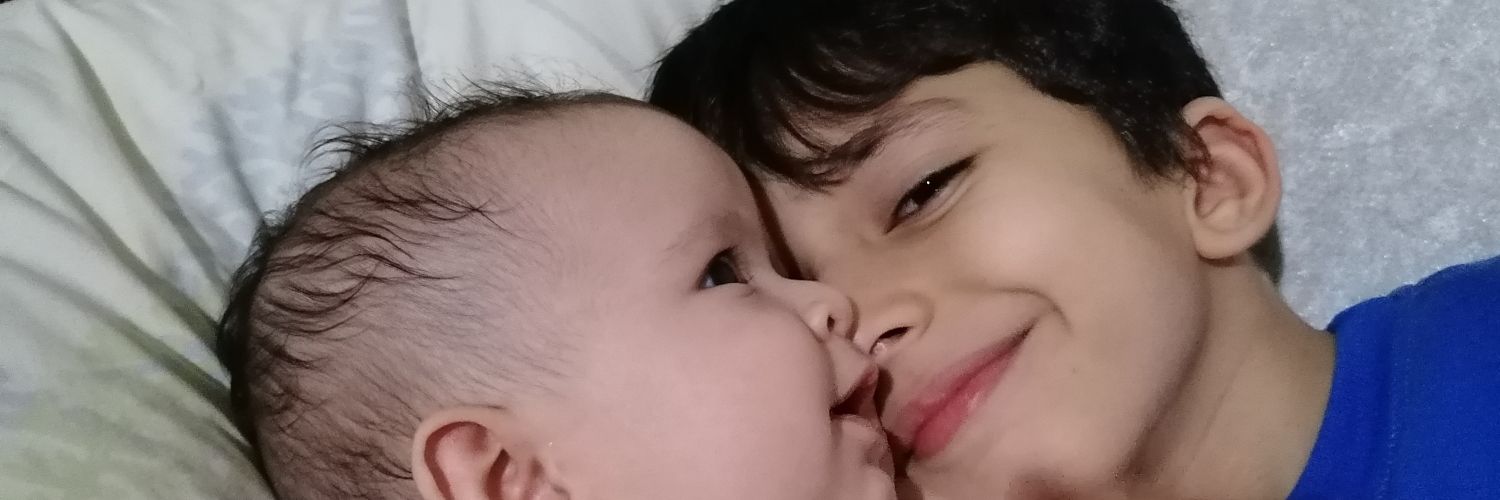 dizdo26's profile banner image
