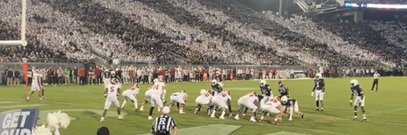 wlamarca111's profile banner image