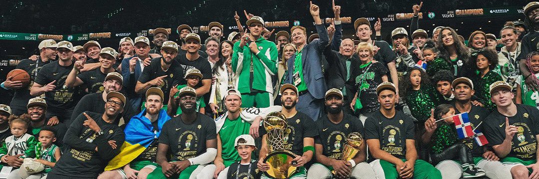edwardolea1's profile banner image