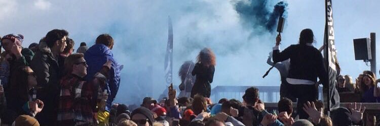 Josh_Ferguson11's profile banner image