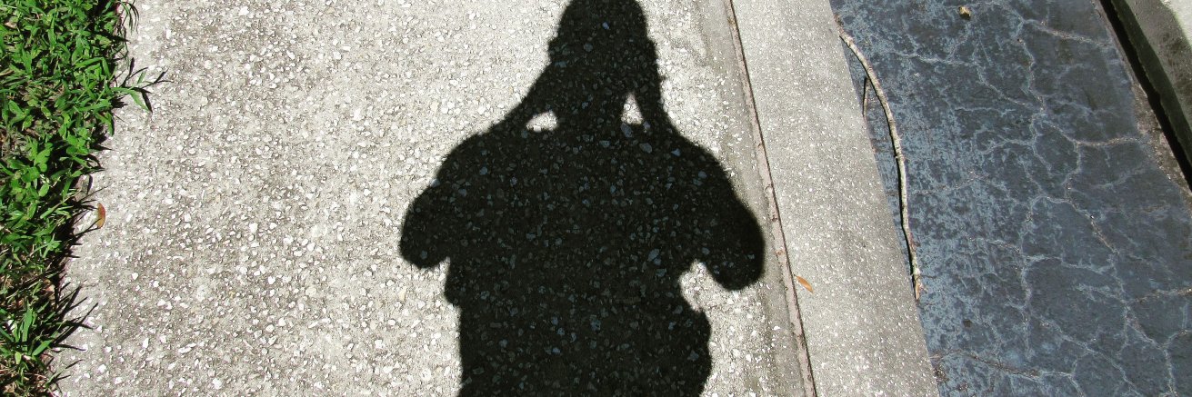 Jeremiah banner