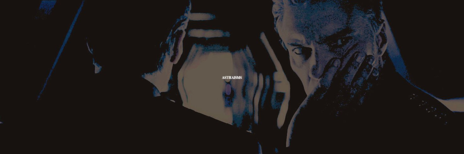 ‘ 𝑪𝑨𝑷𝑻𝑨𝑰𝑵 𝑷𝑰𝑲𝑬 . banner