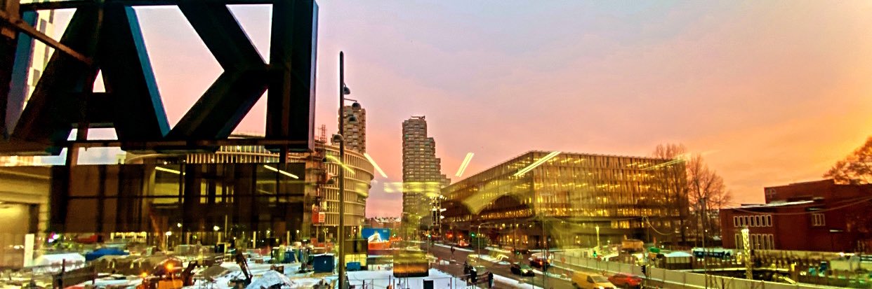 Josefin Elzén banner