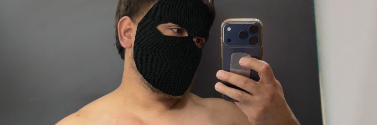 abbadalii's profile banner image