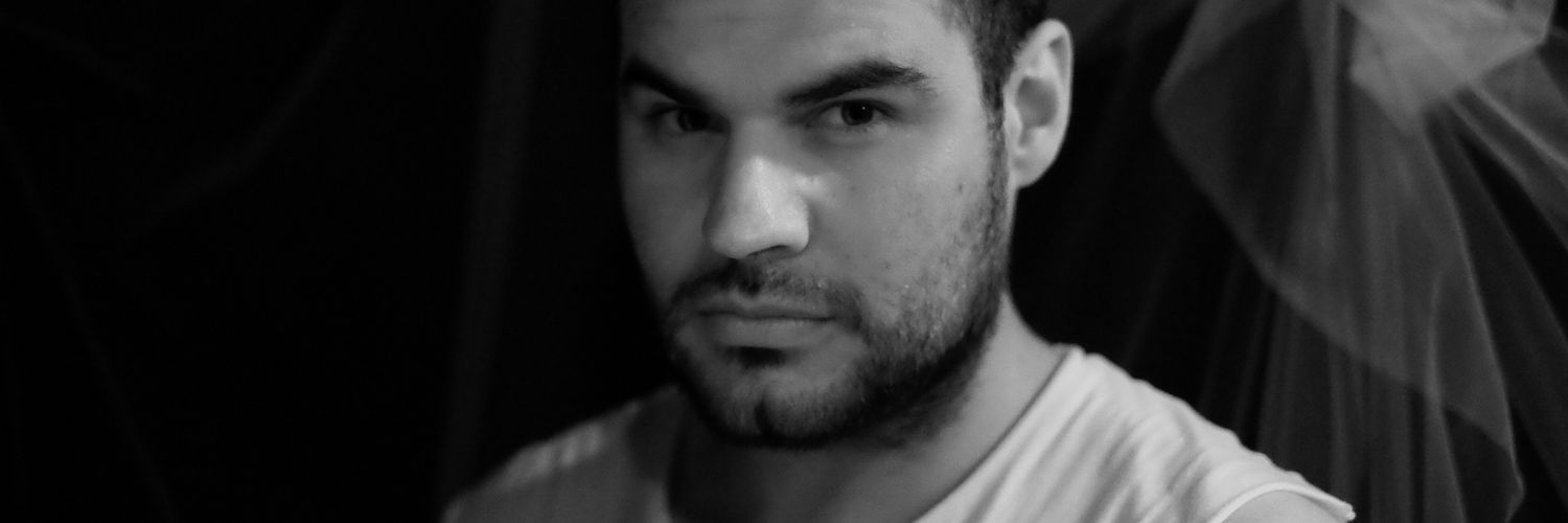 Quique_Qui_Que's profile banner image