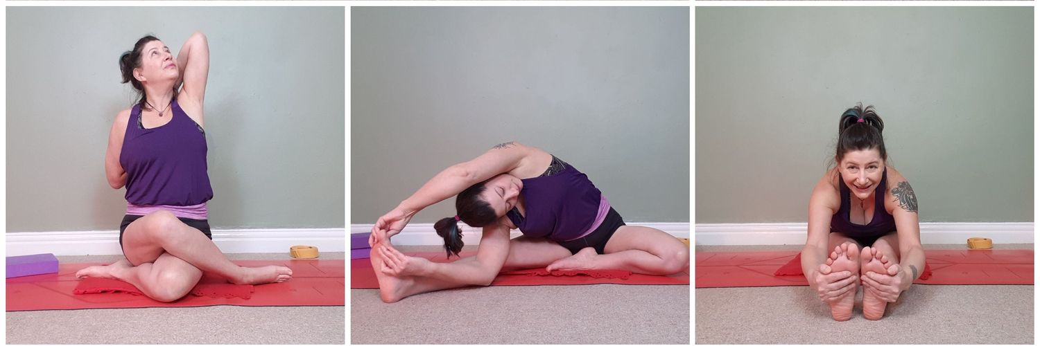 SucramYoga's profile banner image