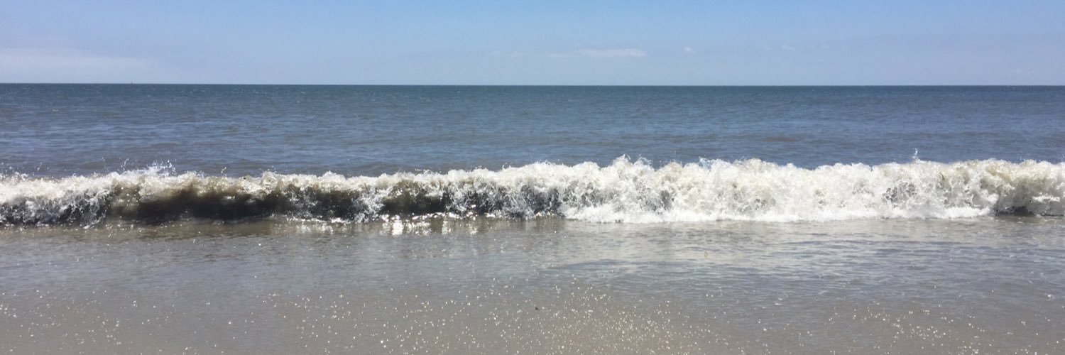 mindpeacehypno's profile banner image