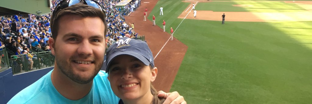 RyanCypret's profile banner image