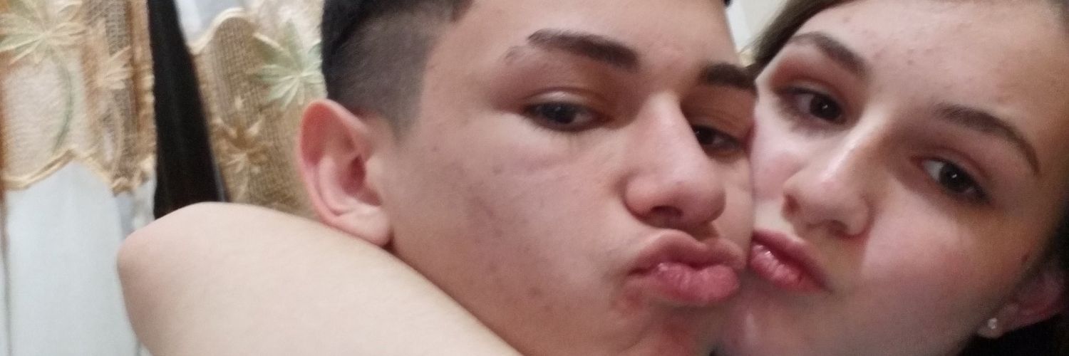 Gabriel_Luis113's profile banner image