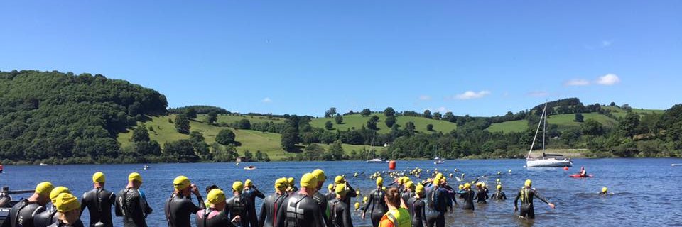 Eden Valley Tri banner