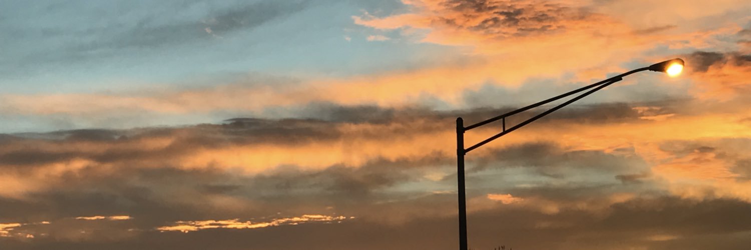 blisster326's profile banner image