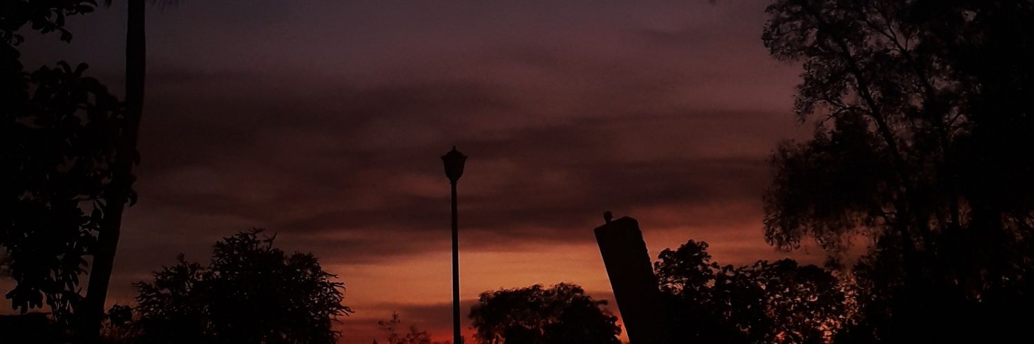 gzelxma's profile banner image