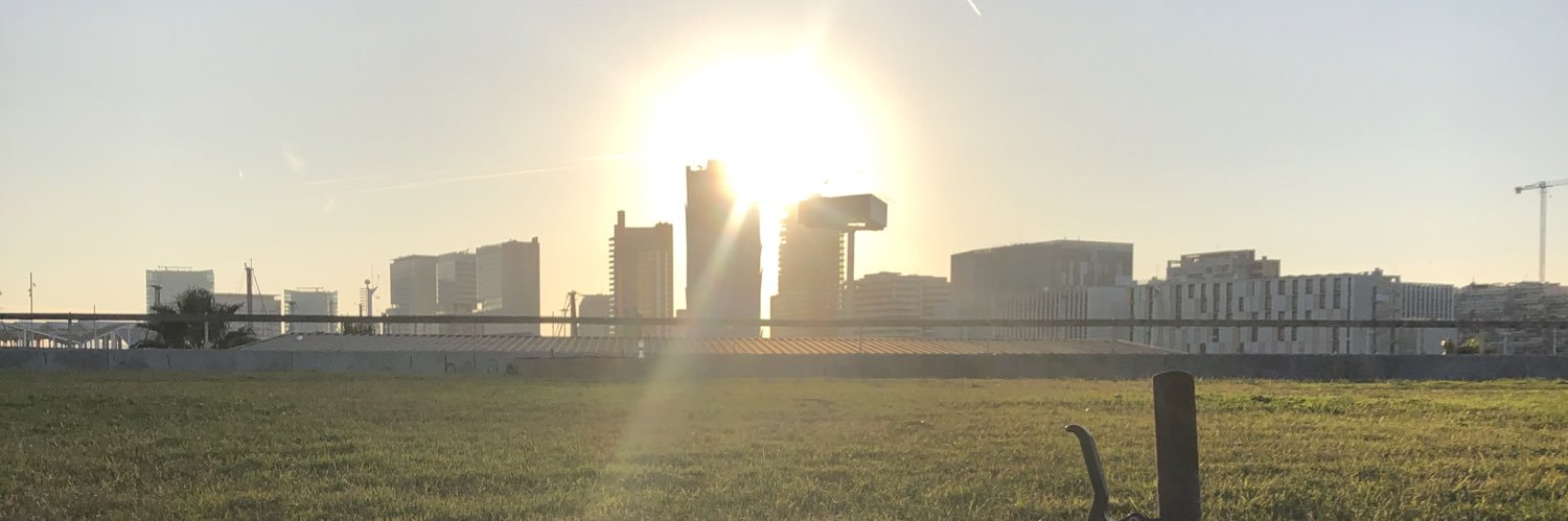 JoeyJenner's profile banner image