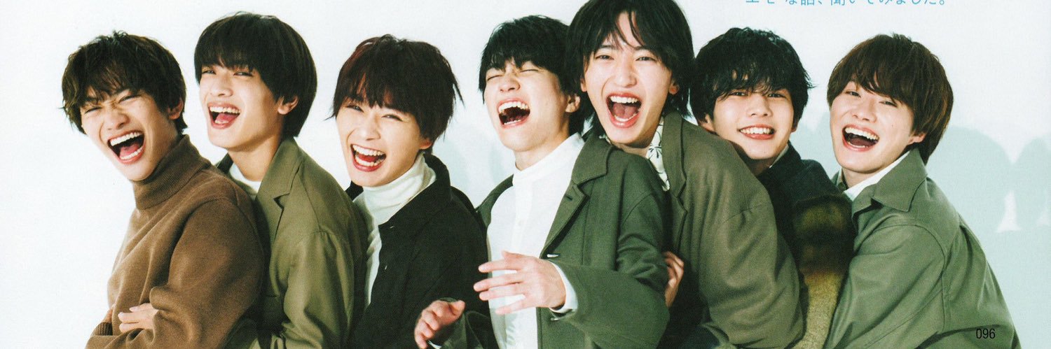 y_41010's profile banner image