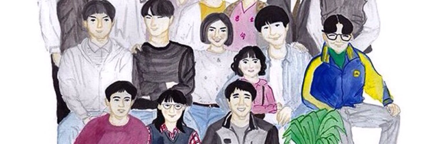 icabii's profile banner image