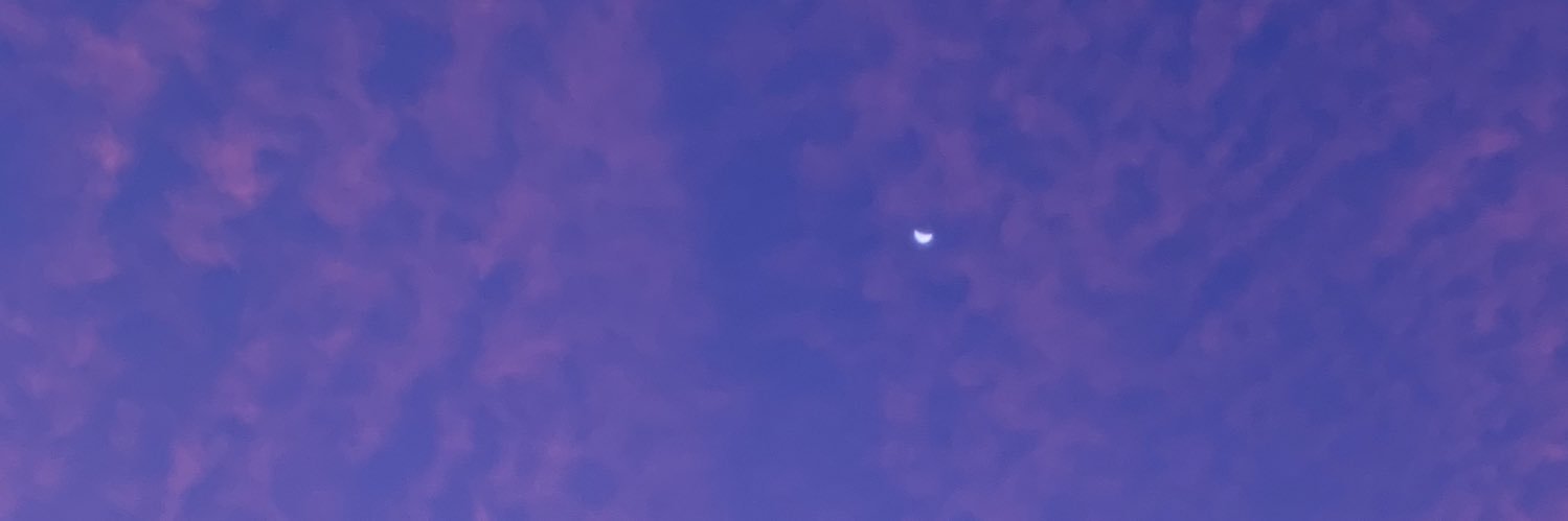 e_uhls18's profile banner image