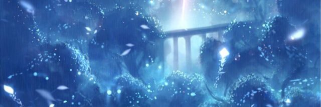 TsukiNoUmaReta's profile banner image