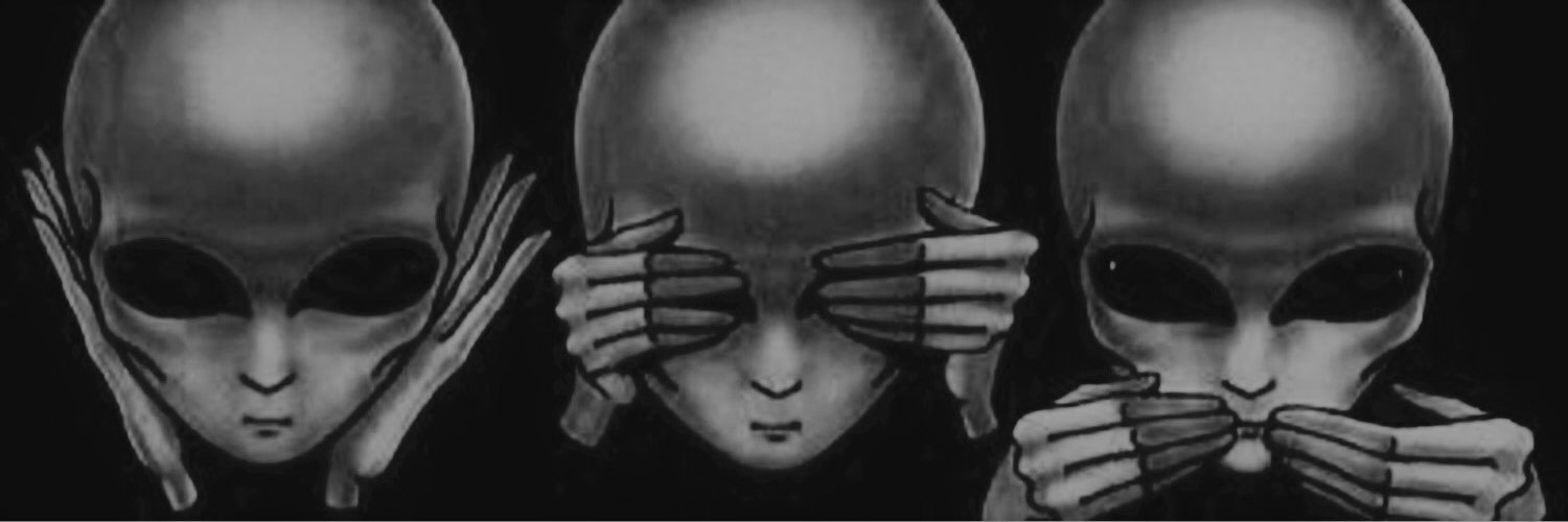 robswavely's profile banner image
