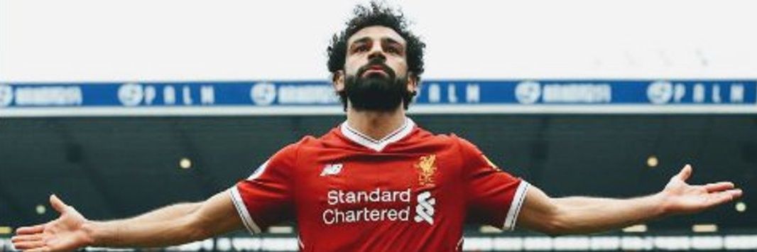 Nasim_81's profile banner image