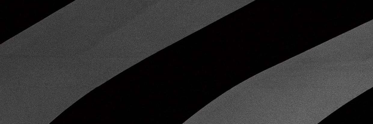 odudajr's profile banner image