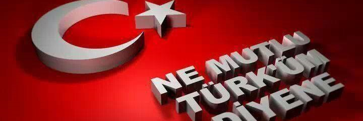Kaptan🇹🇷 GS💛❤️🏆 banner