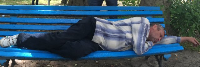 LennyMcLean3's profile banner image