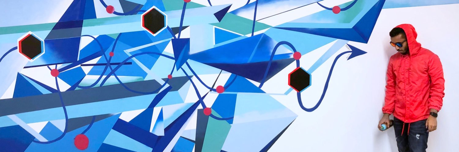 Murtzh's profile banner image