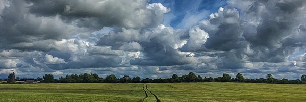 Gerrrty Profile Banner