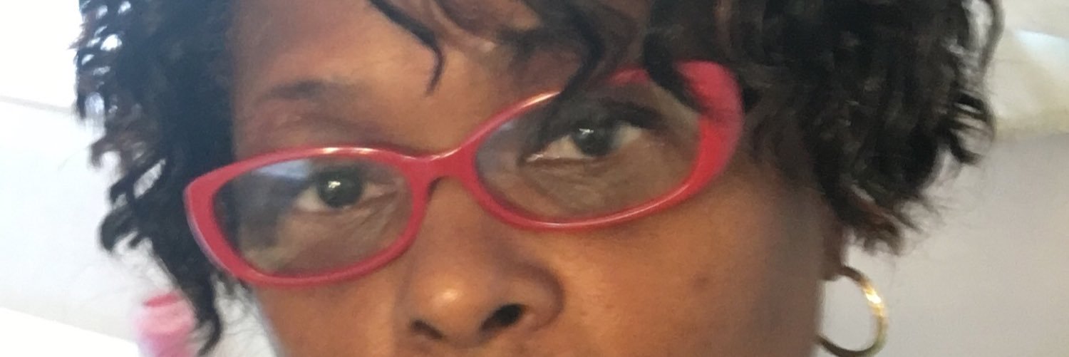 Greekscene's profile banner image