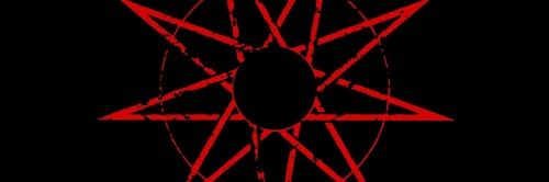 LukeONeal's profile banner image