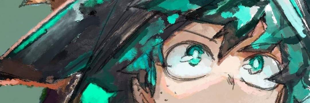 MoniiRL95's profile banner image