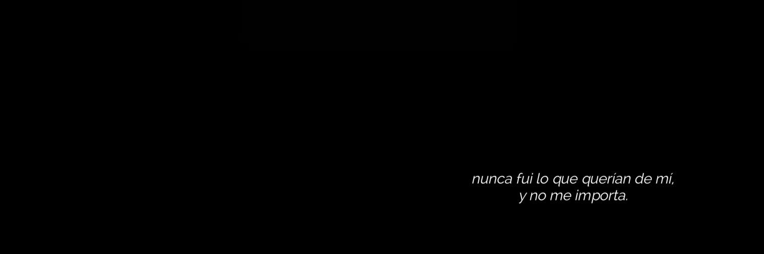 jenn ⛤'s banner