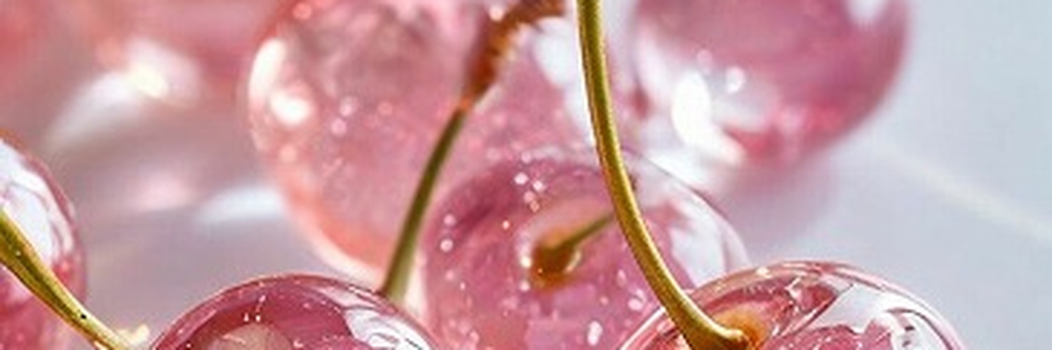 niella_dee's profile banner image