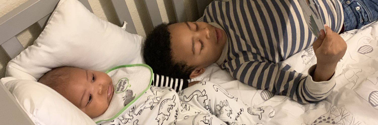 Countrygirltip's profile banner image