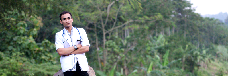 ariawib0w0's profile banner image