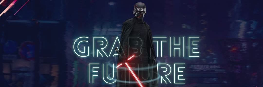 offthewall4D's profile banner image