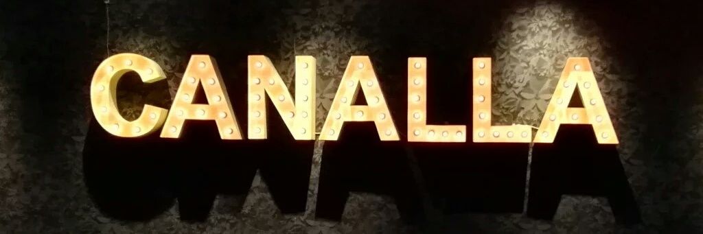 canallabargetaf's profile banner image