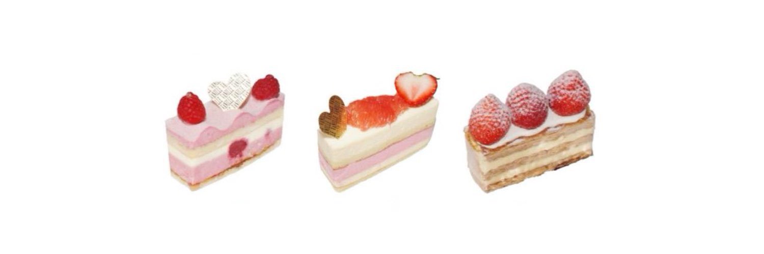 ‏ؘ banner