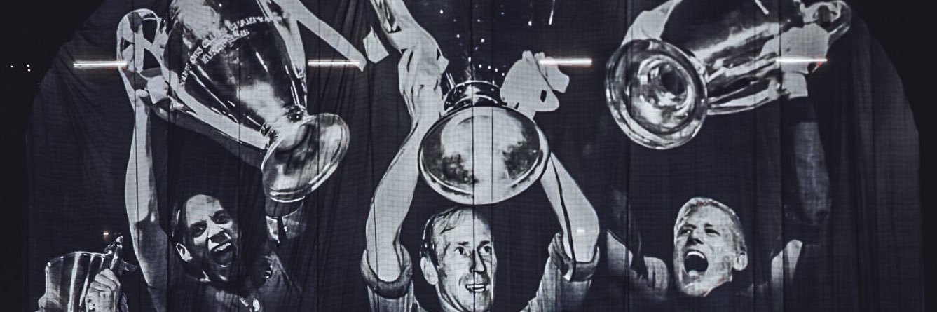 RyanAnderson56's profile banner image