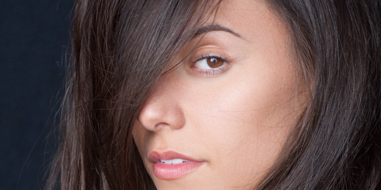 CaraOvis's profile banner image