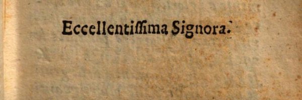 lauraingalli Profile Banner