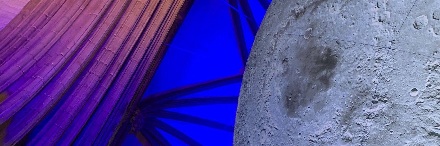 Rand_Flagg's profile banner image