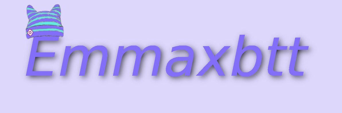 Emma banner